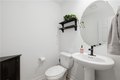 Additional image 14 of 205 Mission Villas Rd, San Marcos, CA, 92069