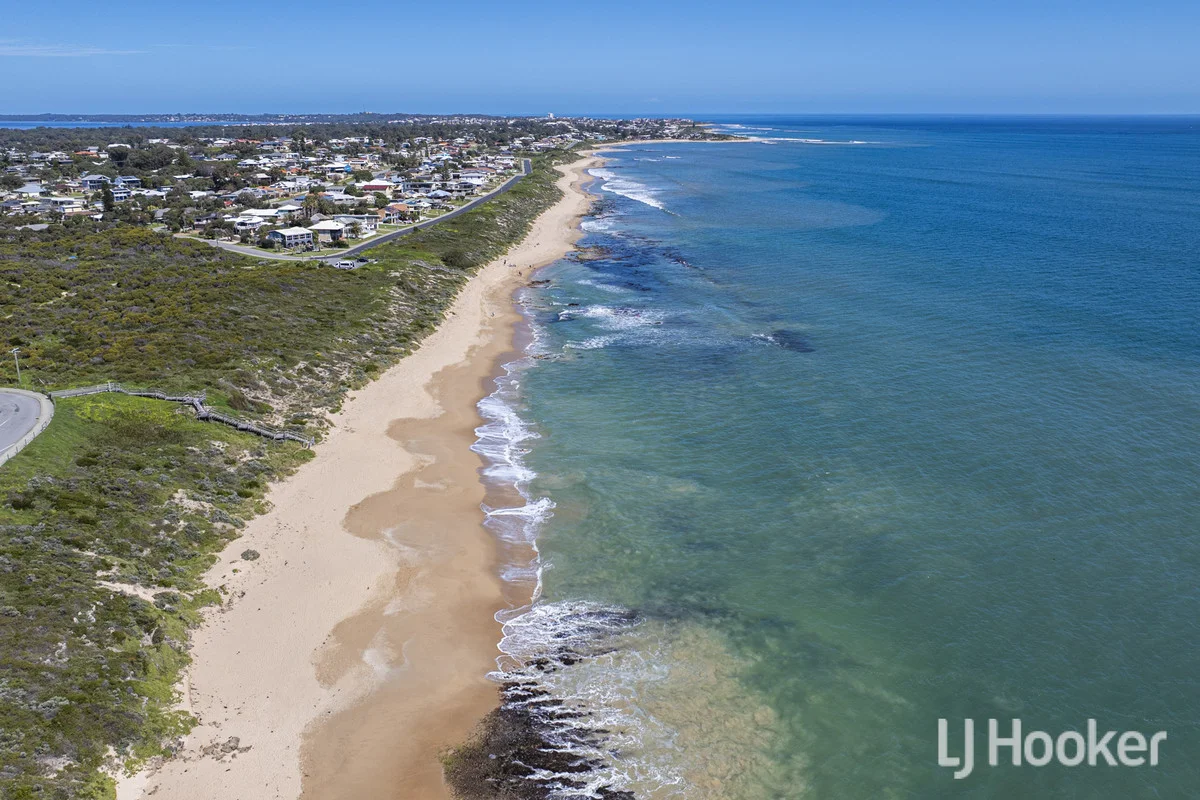 Additional image 28 of 2 Casilda Street, Falcon WA 6210