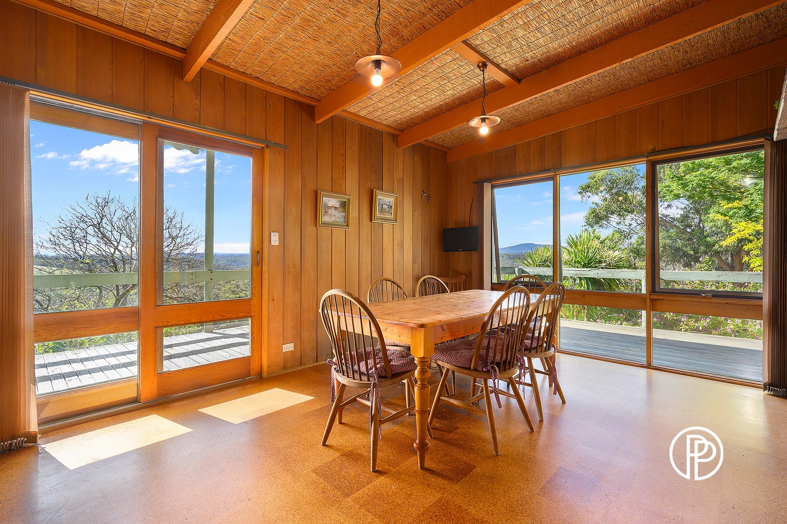 Additional image 13 of 225 Red Shirt Gully Road, Panton Hill VIC 3759