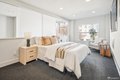 Additional image 56 of 142 Russ St Apt 4, San Francisco, CA, 94103