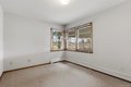 Additional image 15 of 27 Allapartus Cir, Ossining, NY, 10562