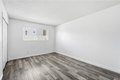 Additional image 27 of 24420 Alliene Ave, Lomita, CA, 90717