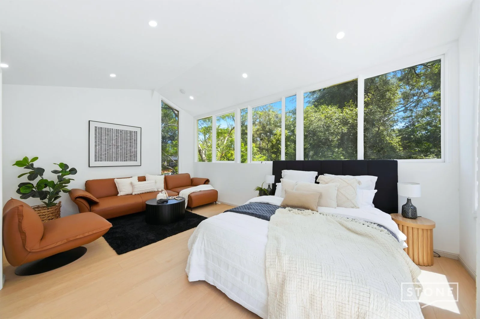 Additional image 11 of 3 Brodie Circle, Baulkham Hills NSW 2153