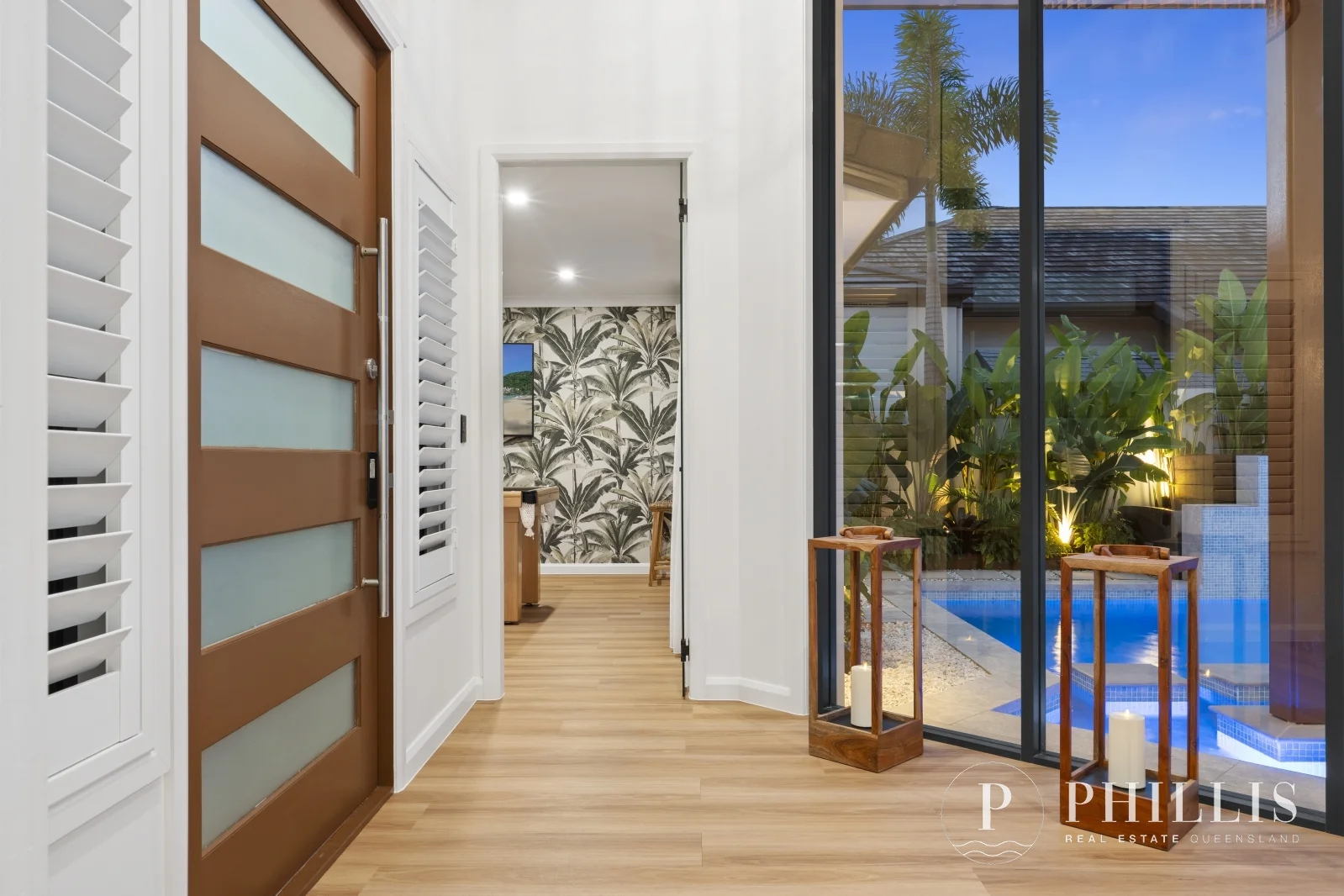 Additional image 84 of 2566 Cressbrook Drive, Hope Island QLD 4212