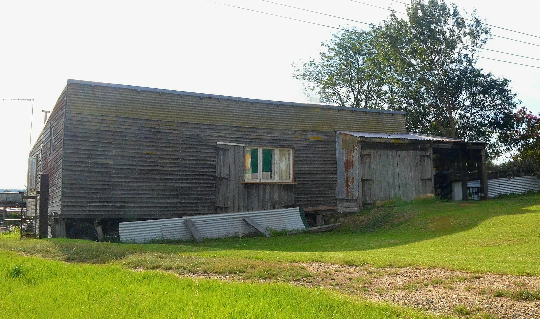 Additional image 3 of Lots 8, 15A & 15B King Street, Toongabbie VIC 3856