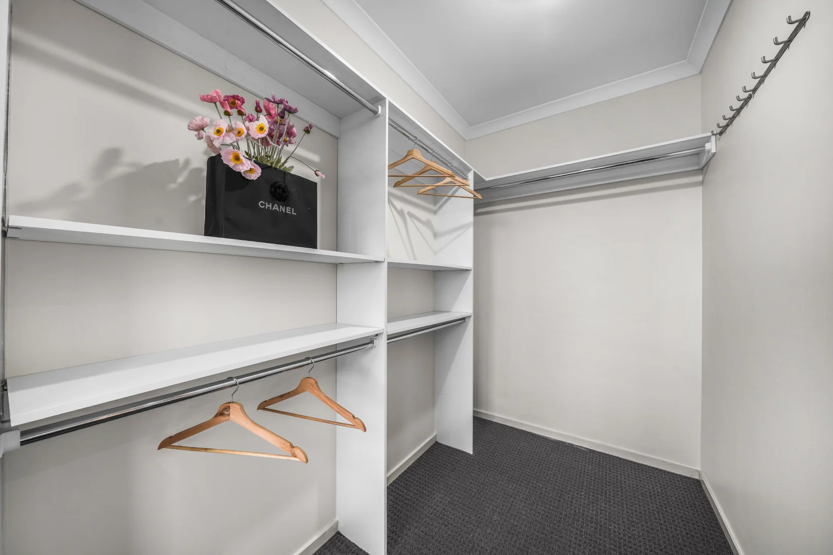 Additional image 10 of 654 Armstrong Road, Wyndham Vale VIC 3024