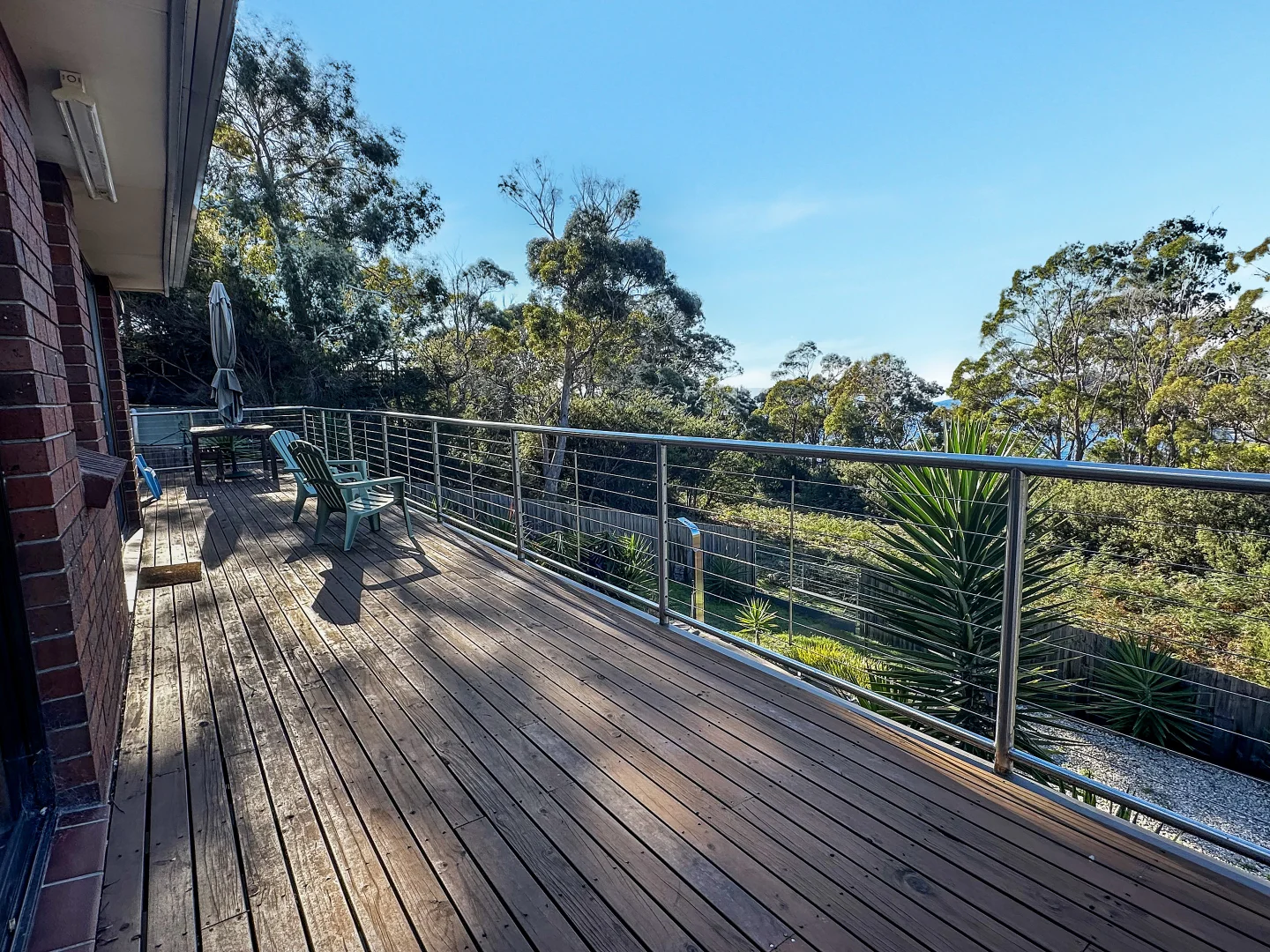 Additional image 29 of 52 Treloggen Drive, Binalong Bay TAS 7216