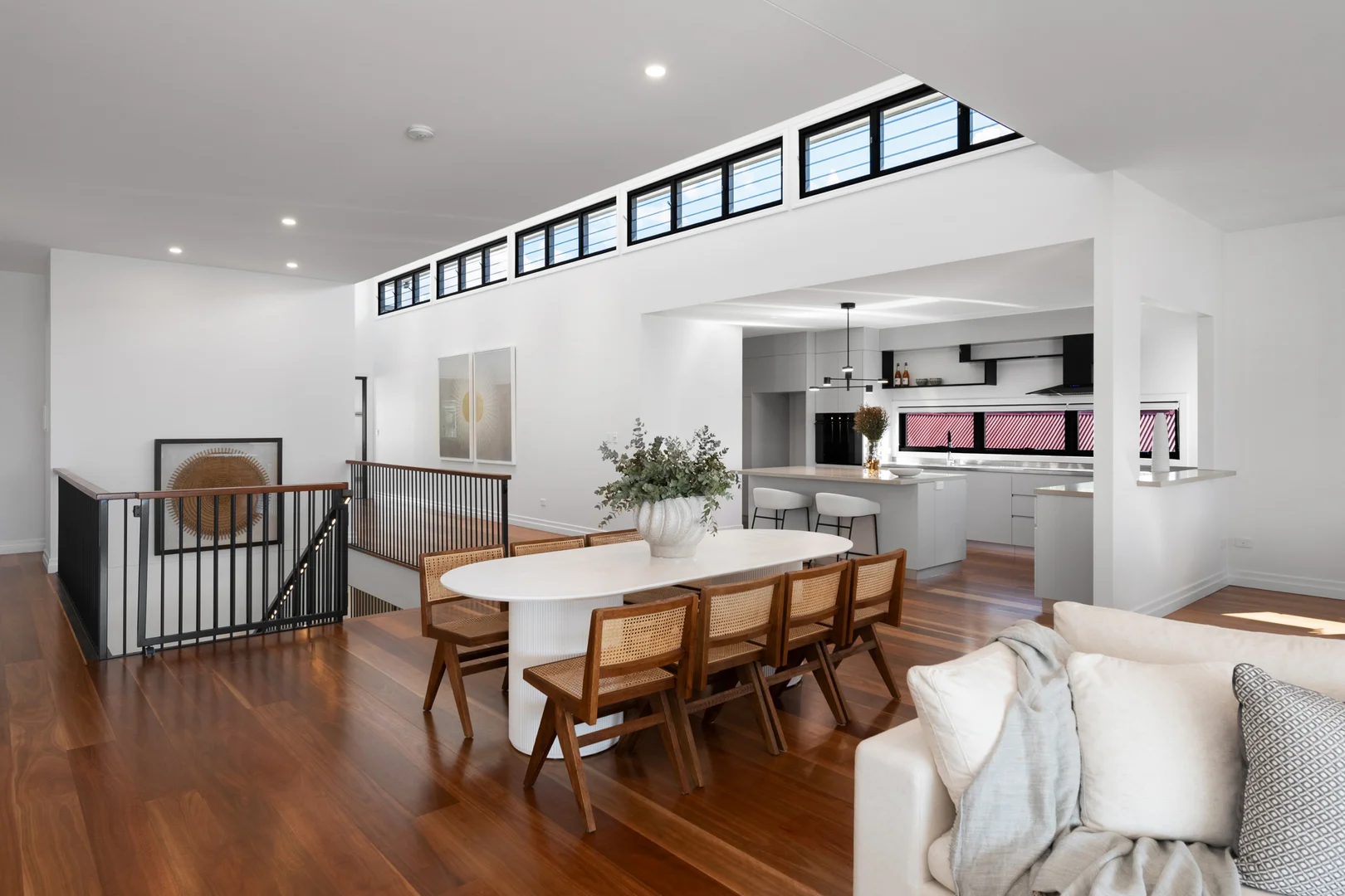 Additional image 9 of 48 Flinders Parade, Sandgate QLD 4017