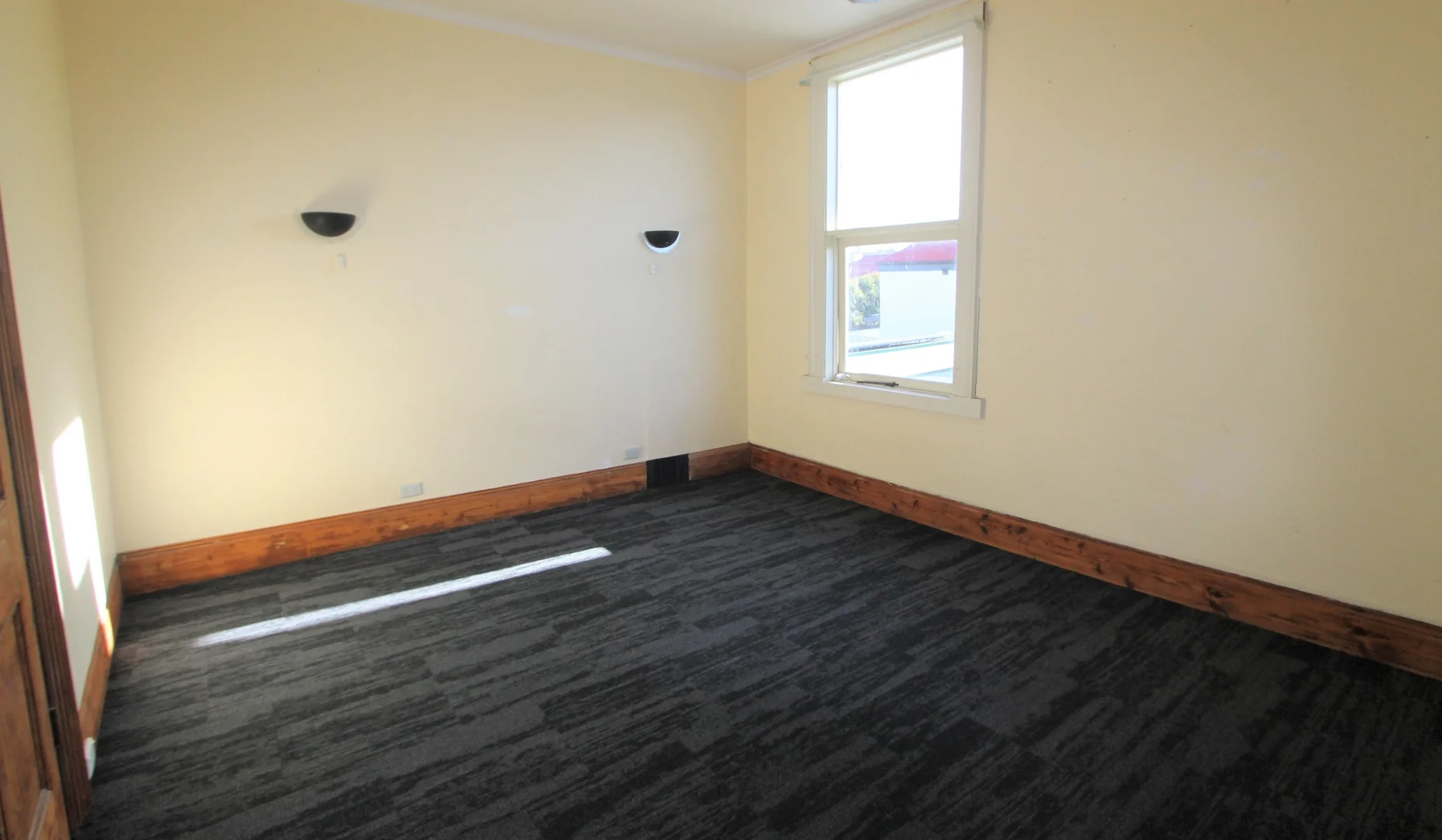 Additional image 17 of 108 High St, Campbell Town TAS 7210