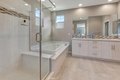 Additional image 10 of 115 Primrose Dr, Lake Forest, CA, 92610