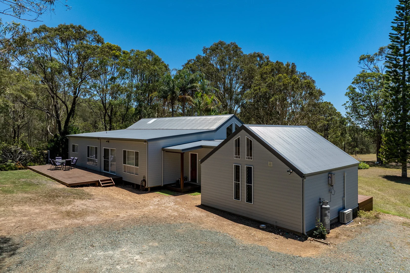 Additional image 21 of 44 Aroona Street, Coomba Park NSW 2428