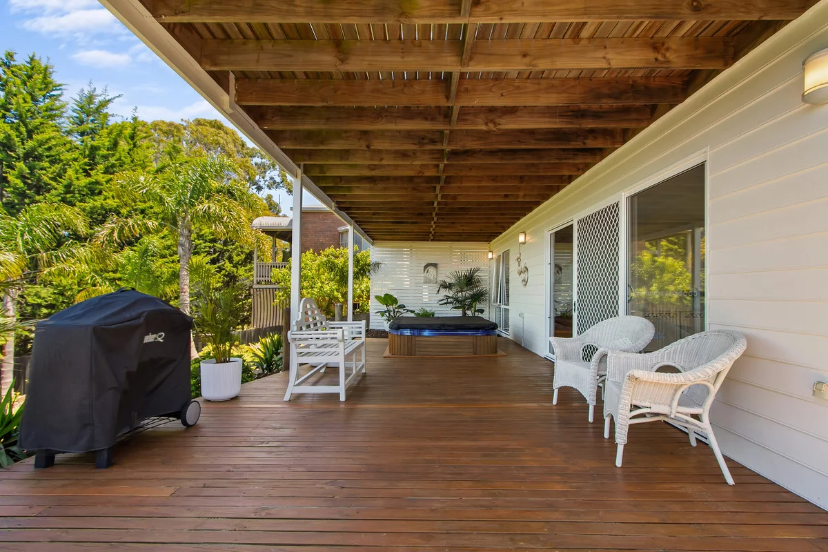 Additional image 29 of 29 Ozone Crescent, Lakes Entrance VIC 3909