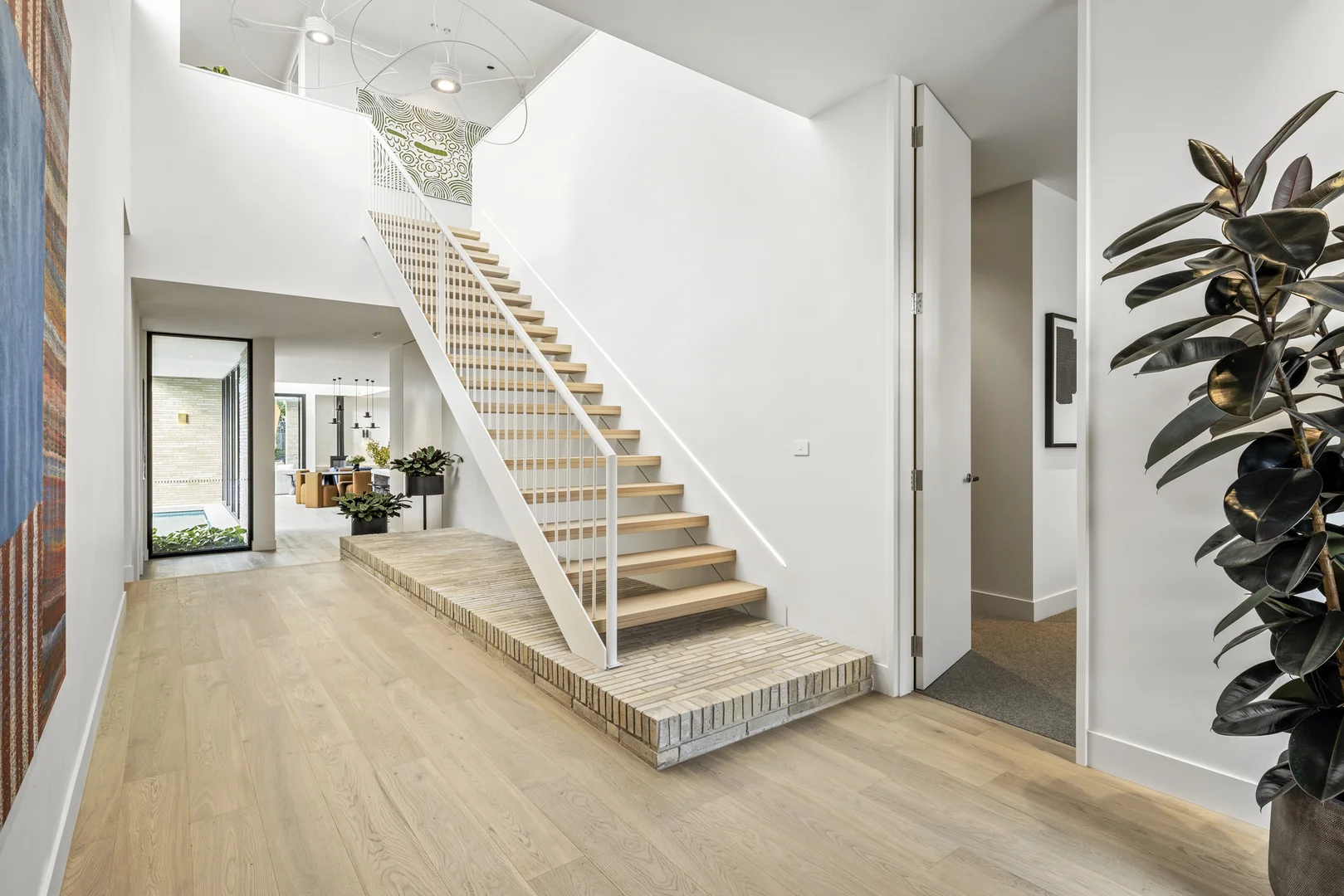 Additional image 3 of 112 Willsmere Road, Kew VIC 3101