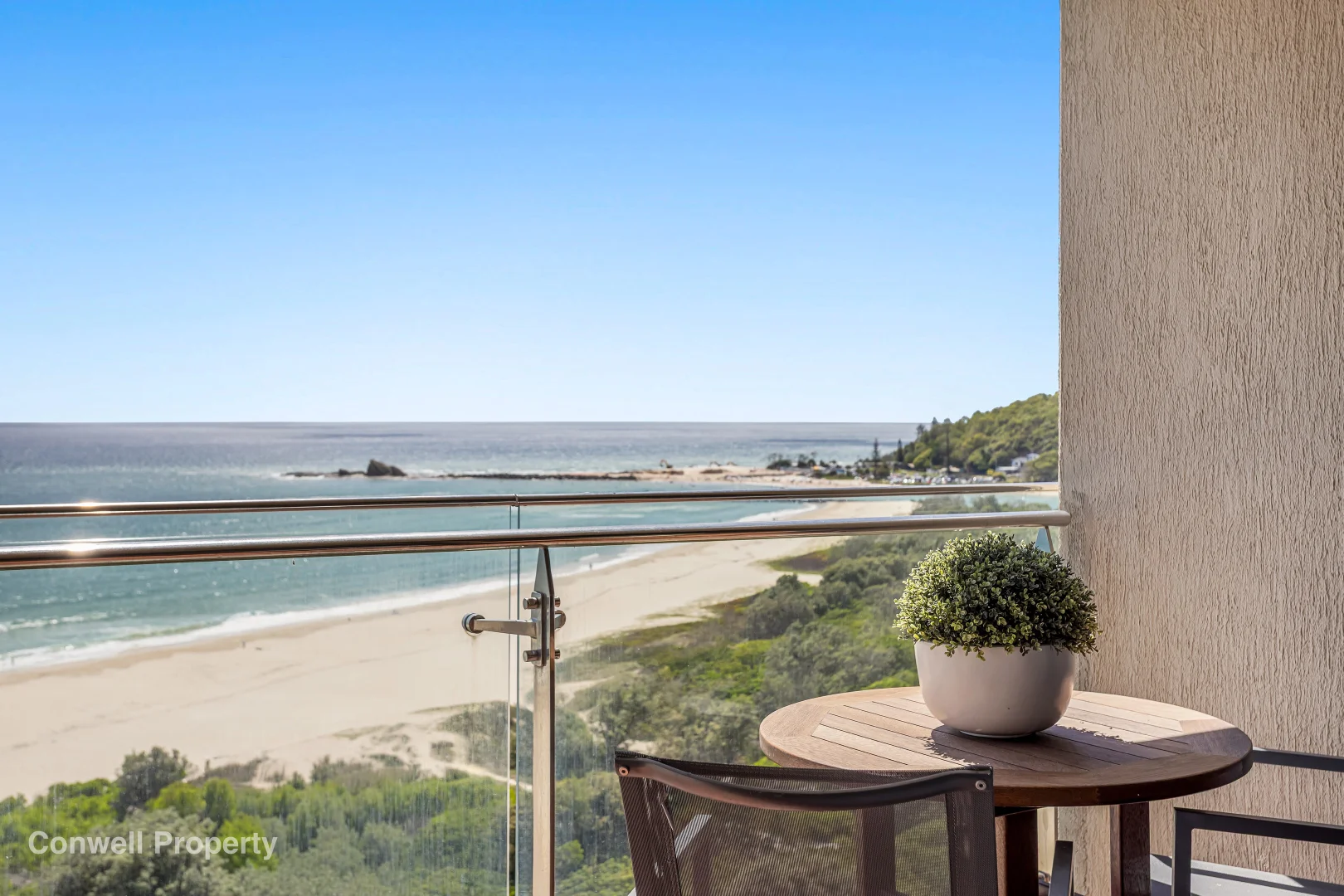 Additional image 5 of 12A/969 Gold Coast Highway, Palm Beach QLD 4221