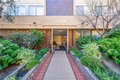 Additional image 34 of 1509 Greenfield Ave Apt 106, Los Angeles, CA, 90025