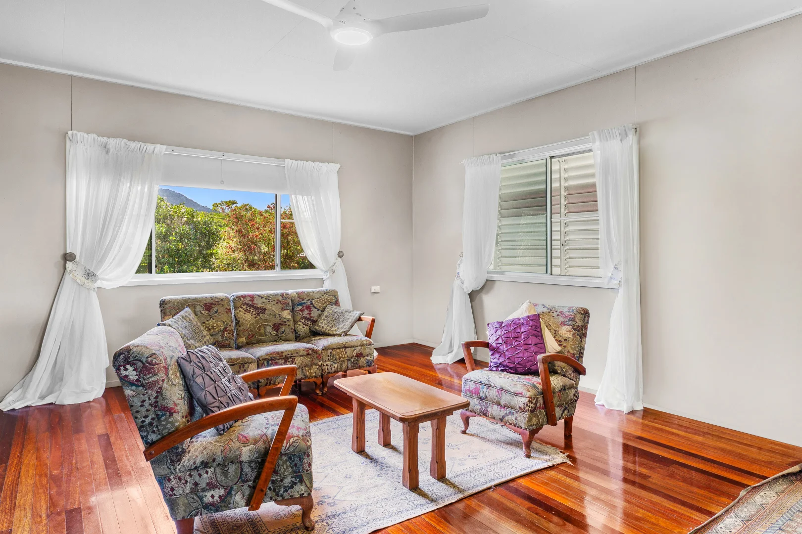 Additional image 2 of 86 Bay Road, Coconuts QLD 4860