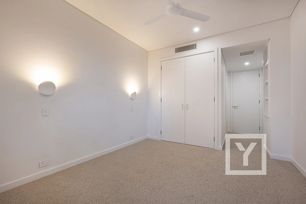 Additional image 16 of 1/2 Foredeck Close, Geographe WA 6280