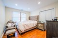 Additional image 25 of 88 Elmwood St, Plainview, NY, 11803