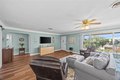 Additional image 15 of 1951 Valley View Ave, Norco, CA, 92860