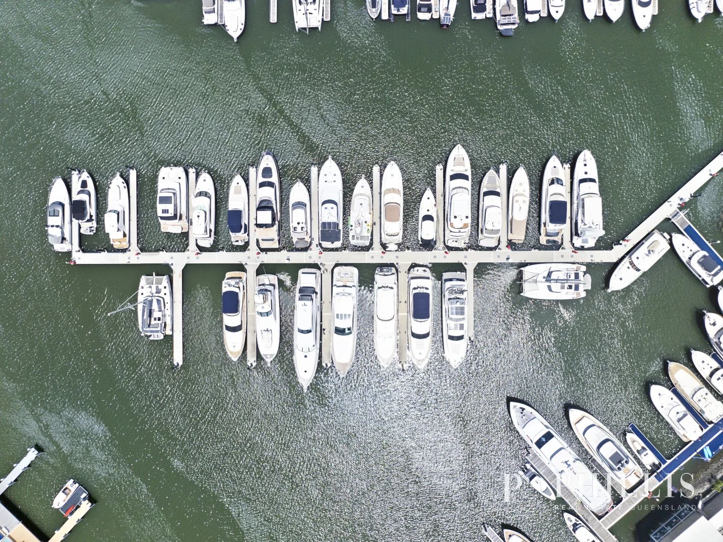 Additional image 55 of 4604 The Parkway, Sanctuary Cove QLD 4212