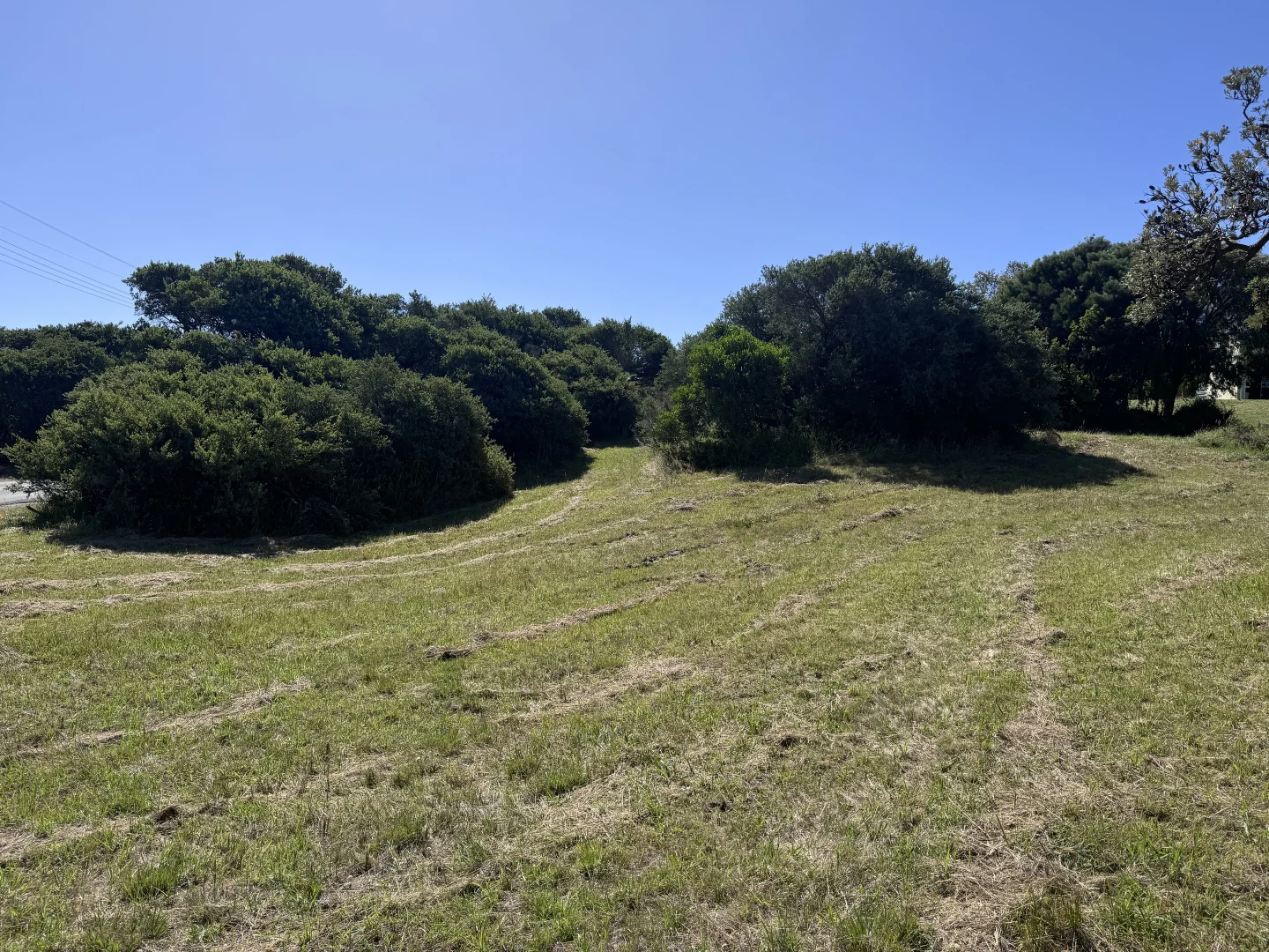 Additional image 6 of 1a Carol Court, Venus Bay VIC 3956