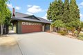Additional image 59 of 2517 Kwis Ave, Hacienda Heights, CA, 91745