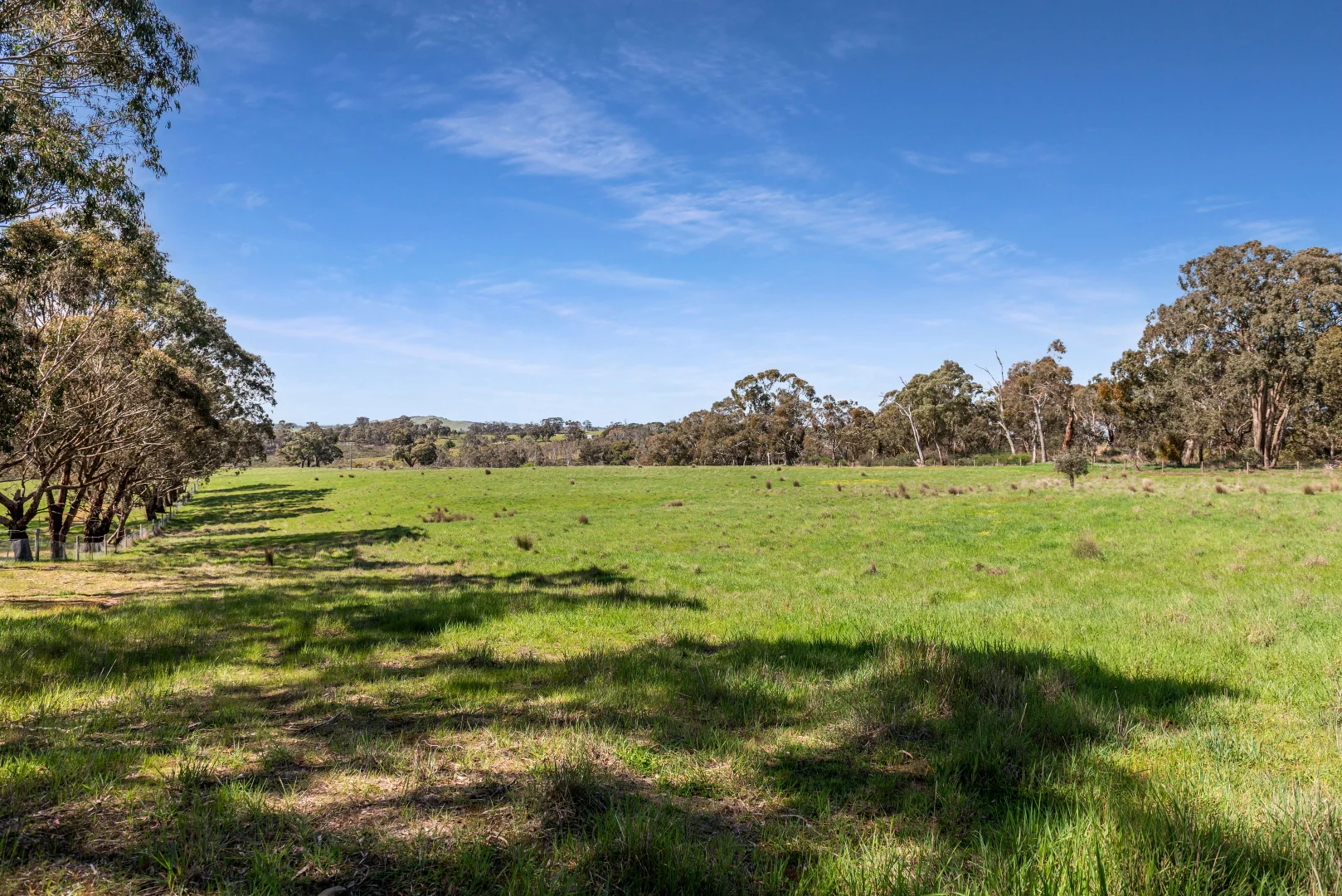 Additional image 18 of 2970 Northern Highway, High Camp VIC 3764