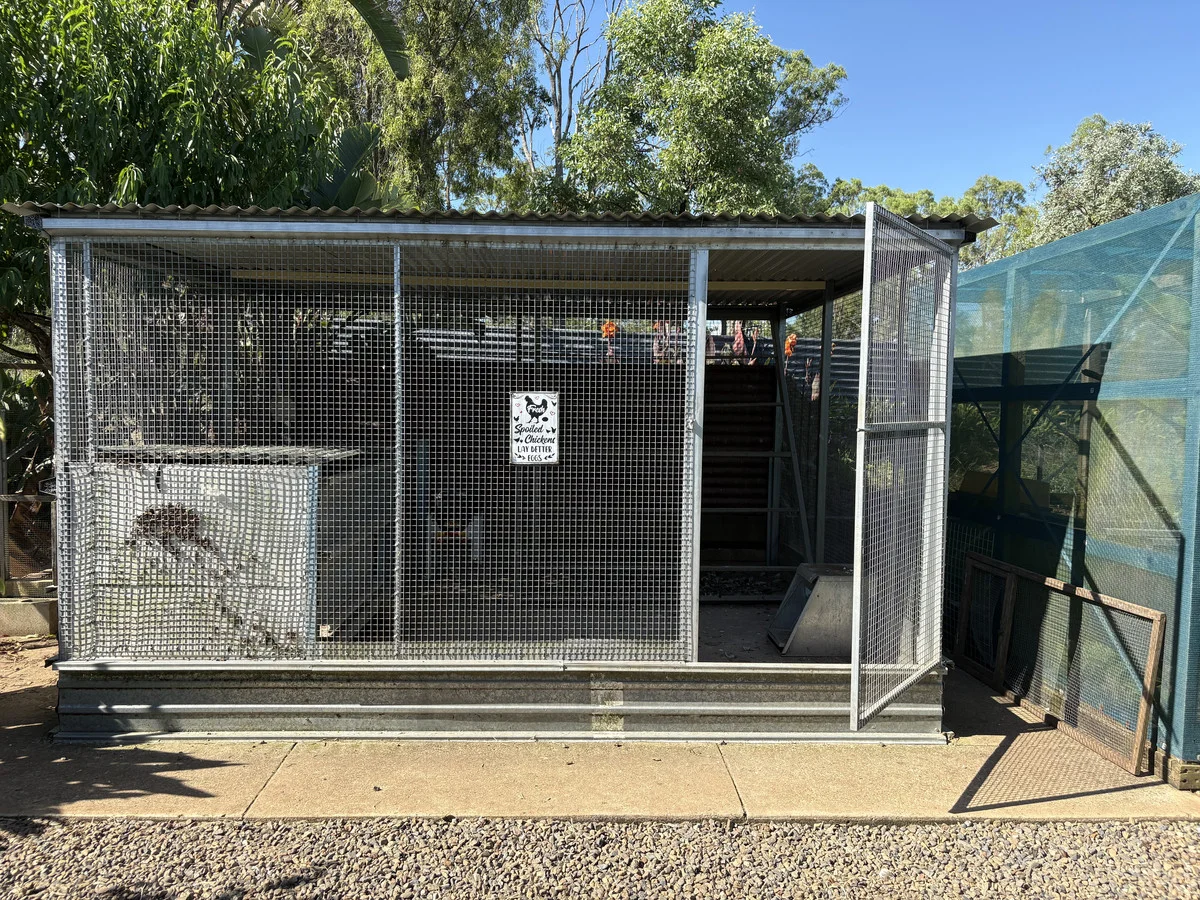 Additional image 18 of 1283 Old Esk Road, Taromeo QLD 4314