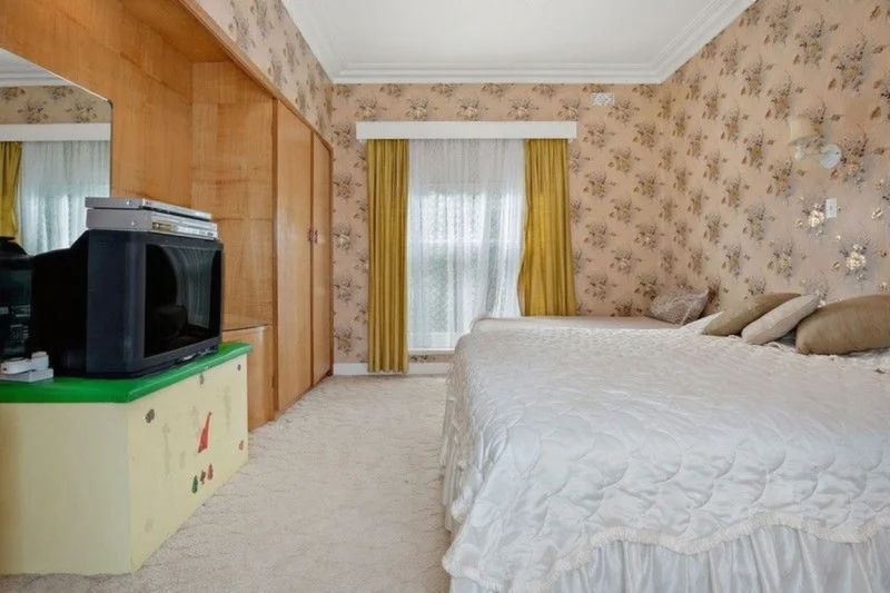 Additional image 6 of 68 Sixth Avenue, Rosebud VIC 3939