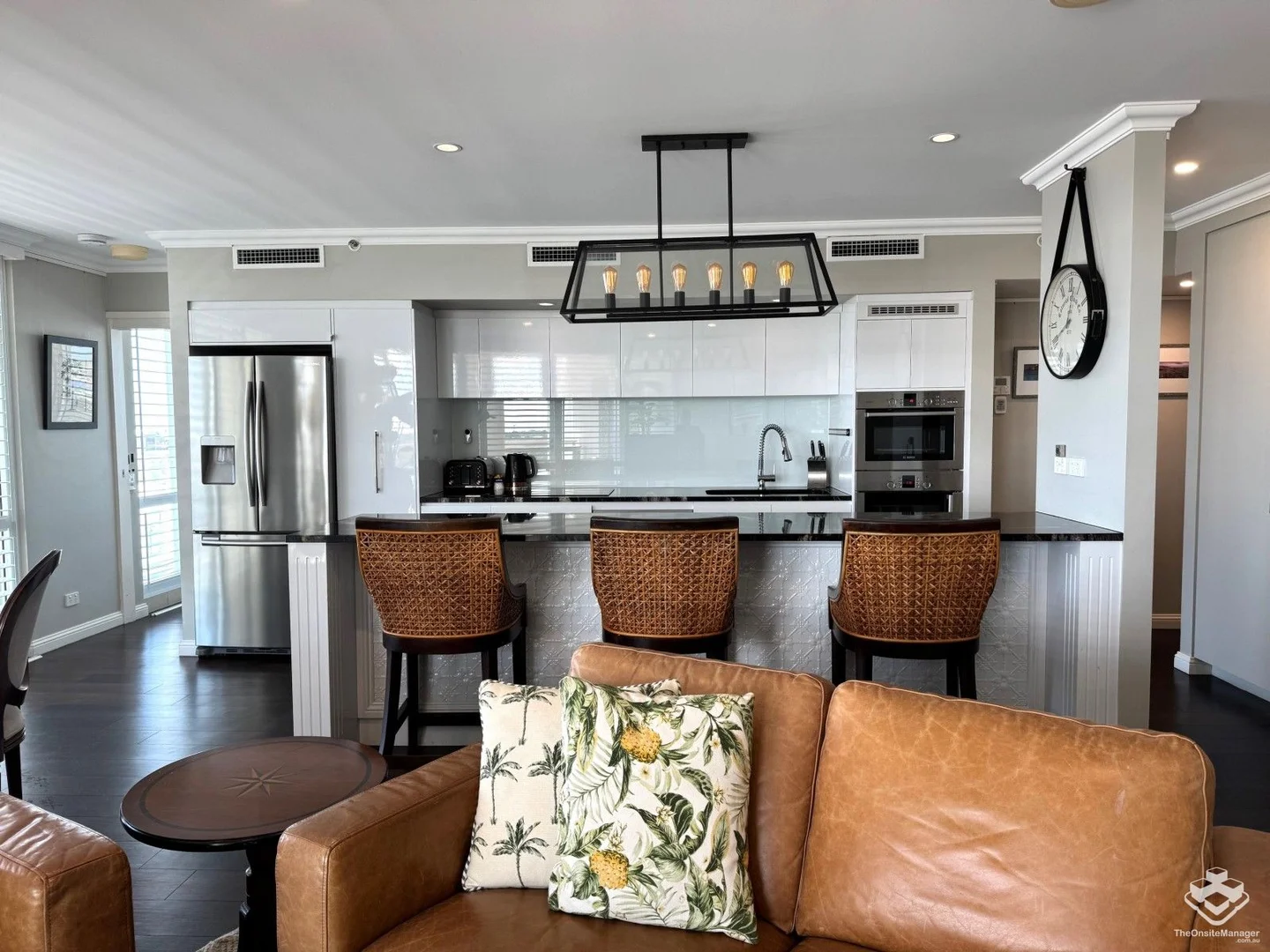 Additional image 4 of ID:21158856/20 River Street, Mackay QLD 4740