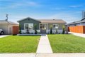 Additional image 2 of 3420 W 186th St, Torrance, CA, 90504
