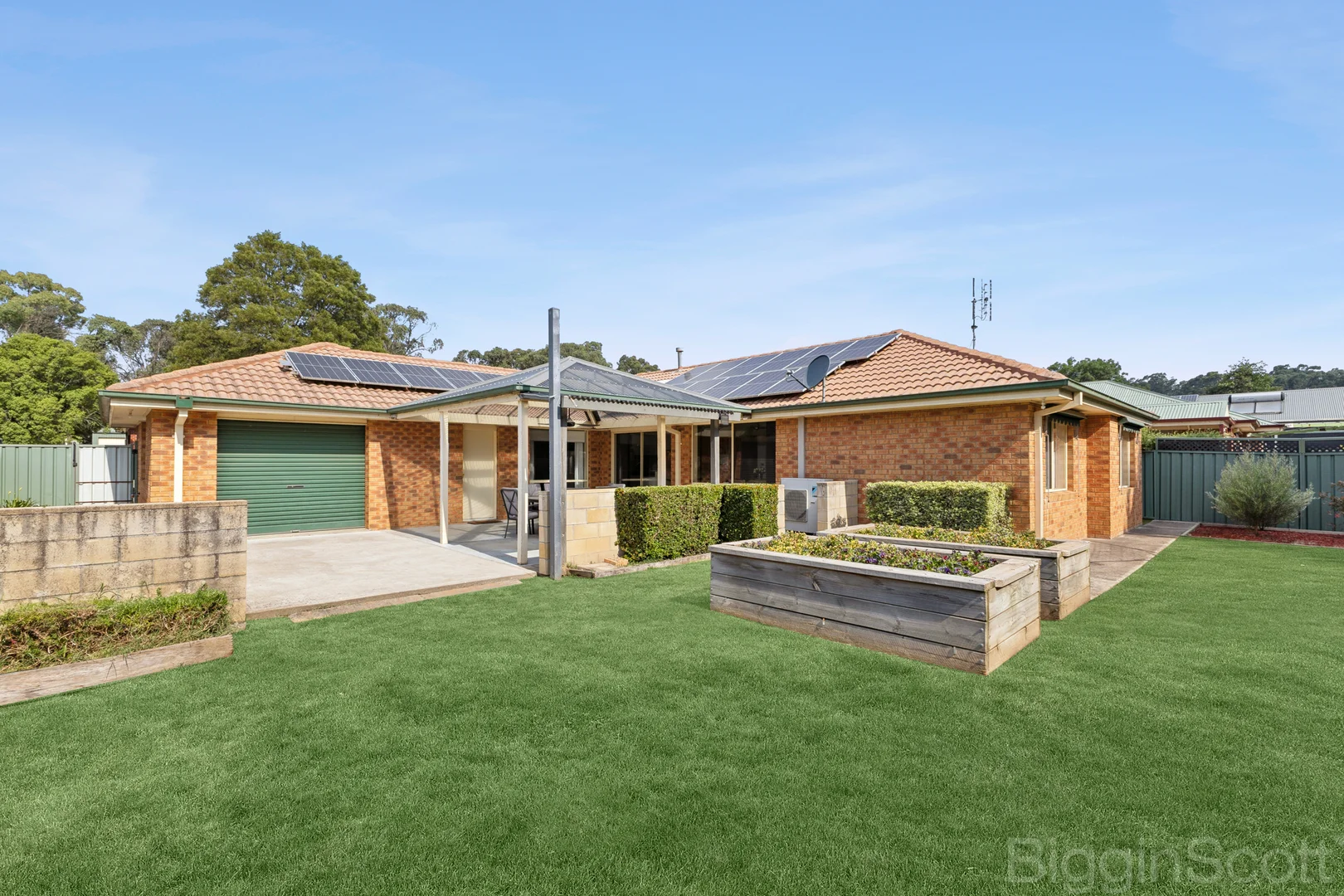 Additional image 14 of 15 Caddy Drive, Creswick VIC 3363