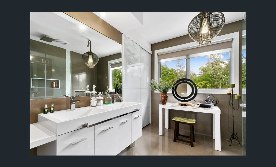 Additional image 10 of 6 Catania Court, Glomar Beach VIC 3851