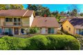 Additional image 43 of 1312 S Diamond Bar Blvd Unit D, Diamond Bar, CA, 91765