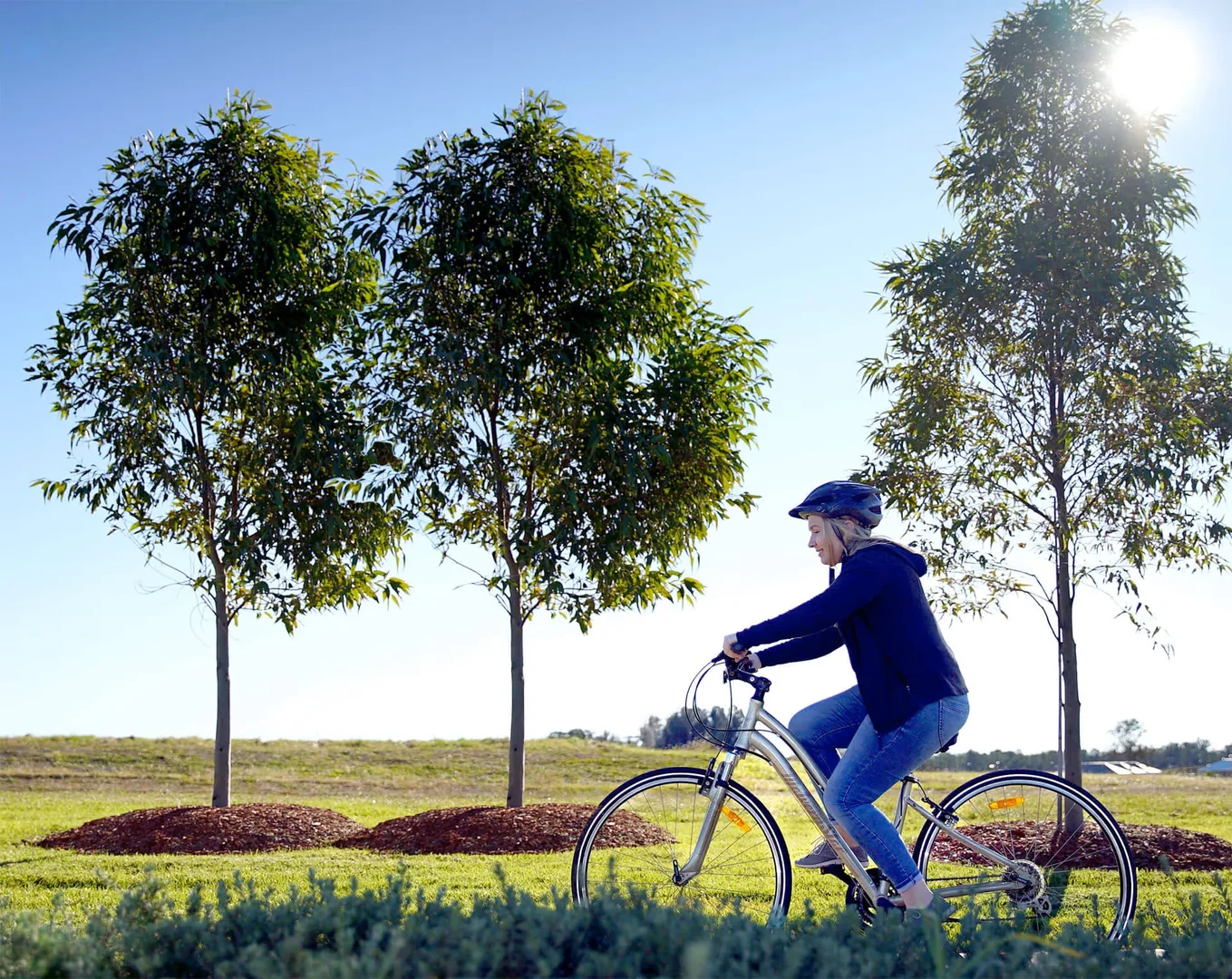 Additional image 6 of 5 Crittenden Street, Catherine Field NSW 2557