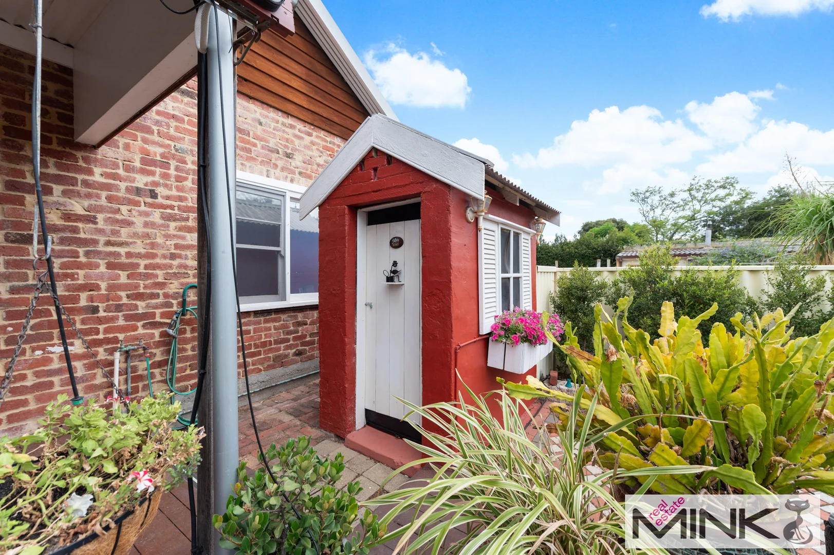 Additional image 21 of 105 Holland, Fremantle WA 6160