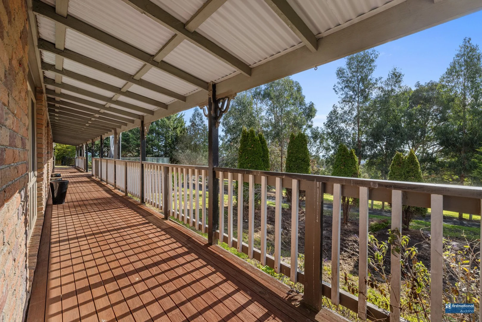 Additional image 18 of 11 Roy Street, Loch VIC 3945