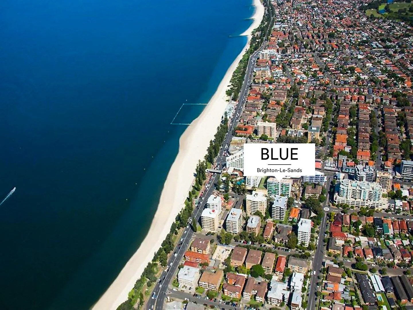 Additional image 8 of 509/8 Princess Street, Brighton-Le-Sands NSW 2216