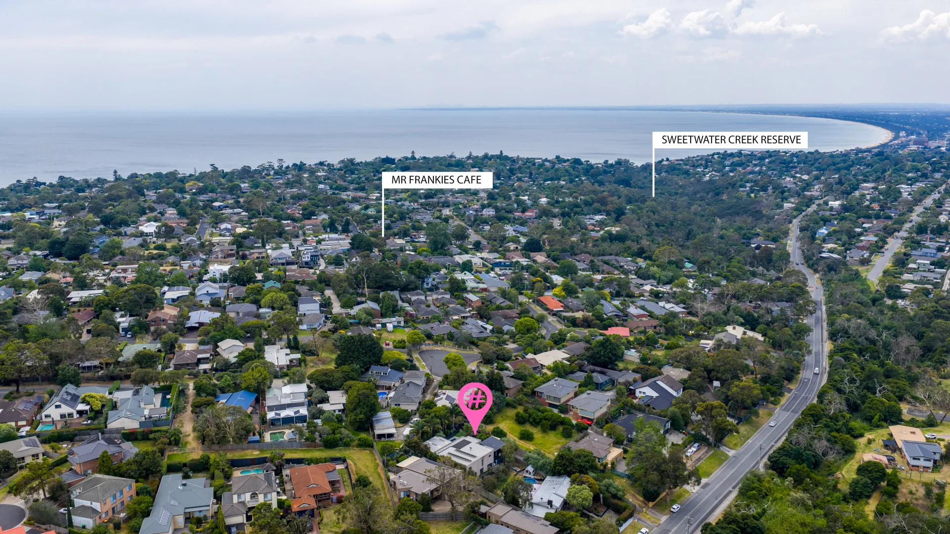 Additional image 30 of 65 Baden Powell Drive, Frankston South VIC 3199