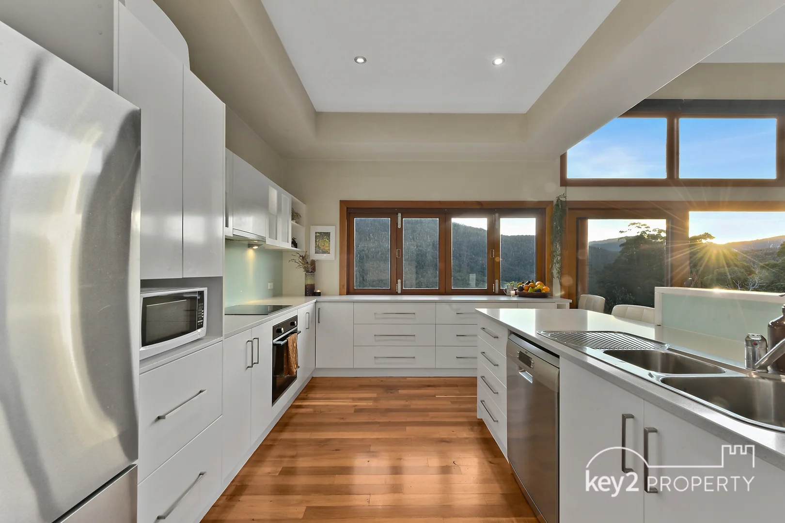 Additional image 9 of 160 Gulf Road, Liffey TAS 7301