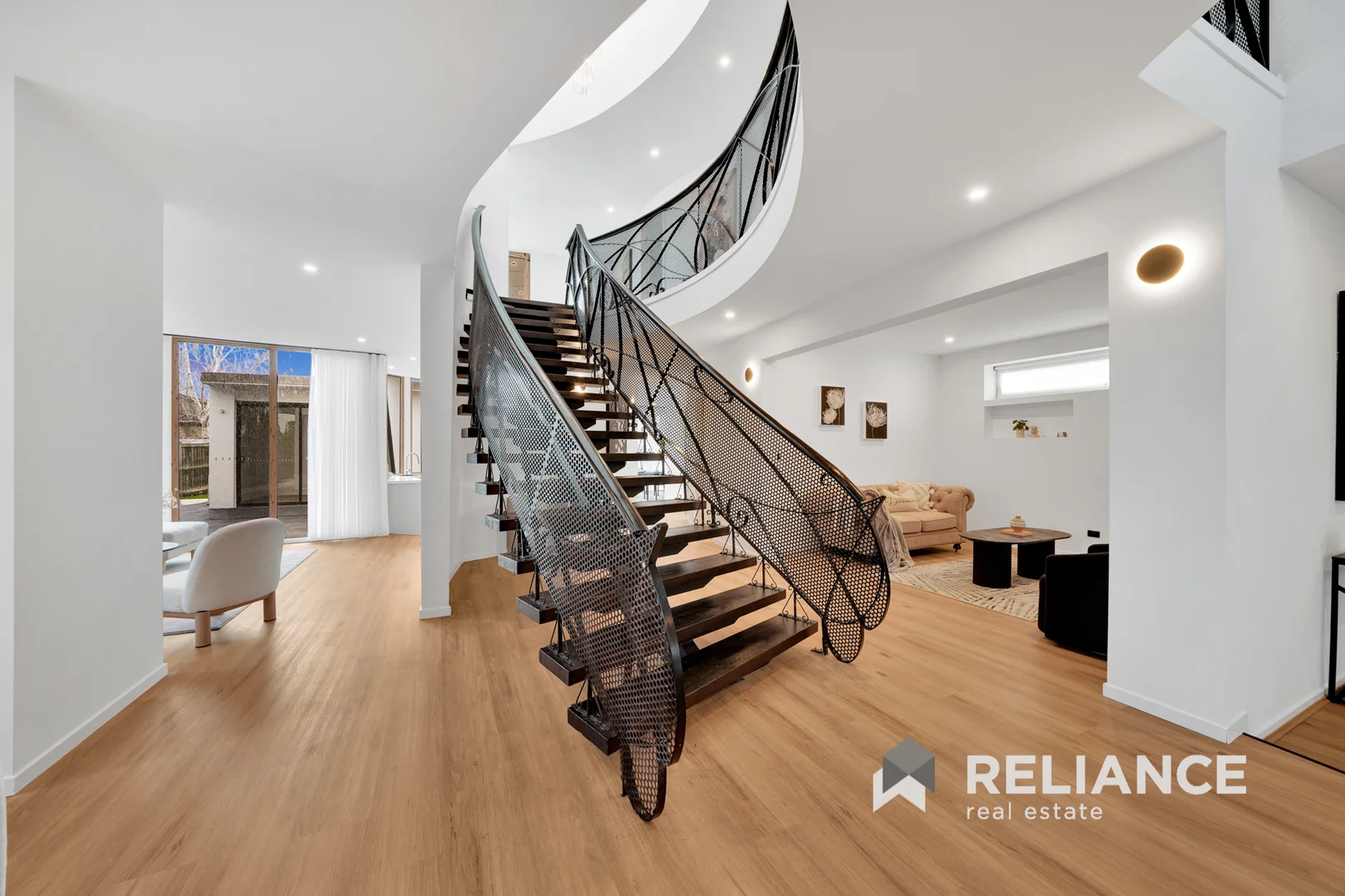 Additional image 5 of 40 Babele Road, Tarneit VIC 3029