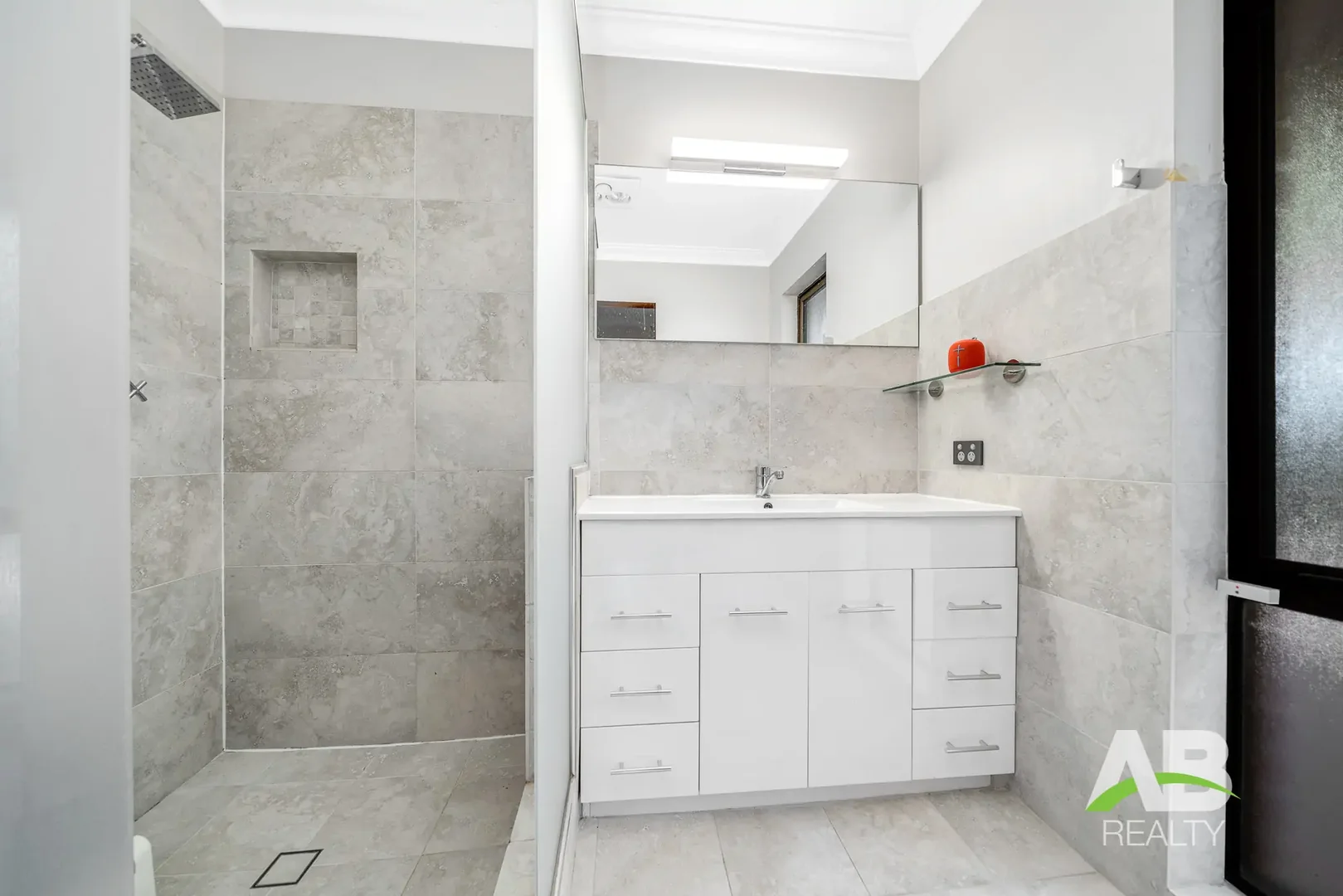 Additional image 7 of 22 Goolema Place, Wanneroo WA 6065