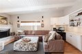 Additional image 15 of 3013 Oak Ave, Manhattan Beach, CA, 90266