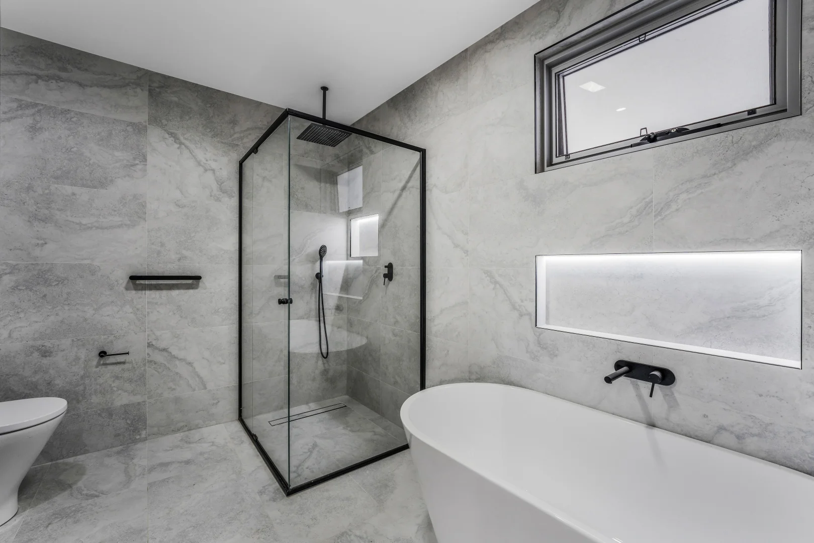 Additional image 19 of 15 Derrimut Crescent, Austral NSW 2179