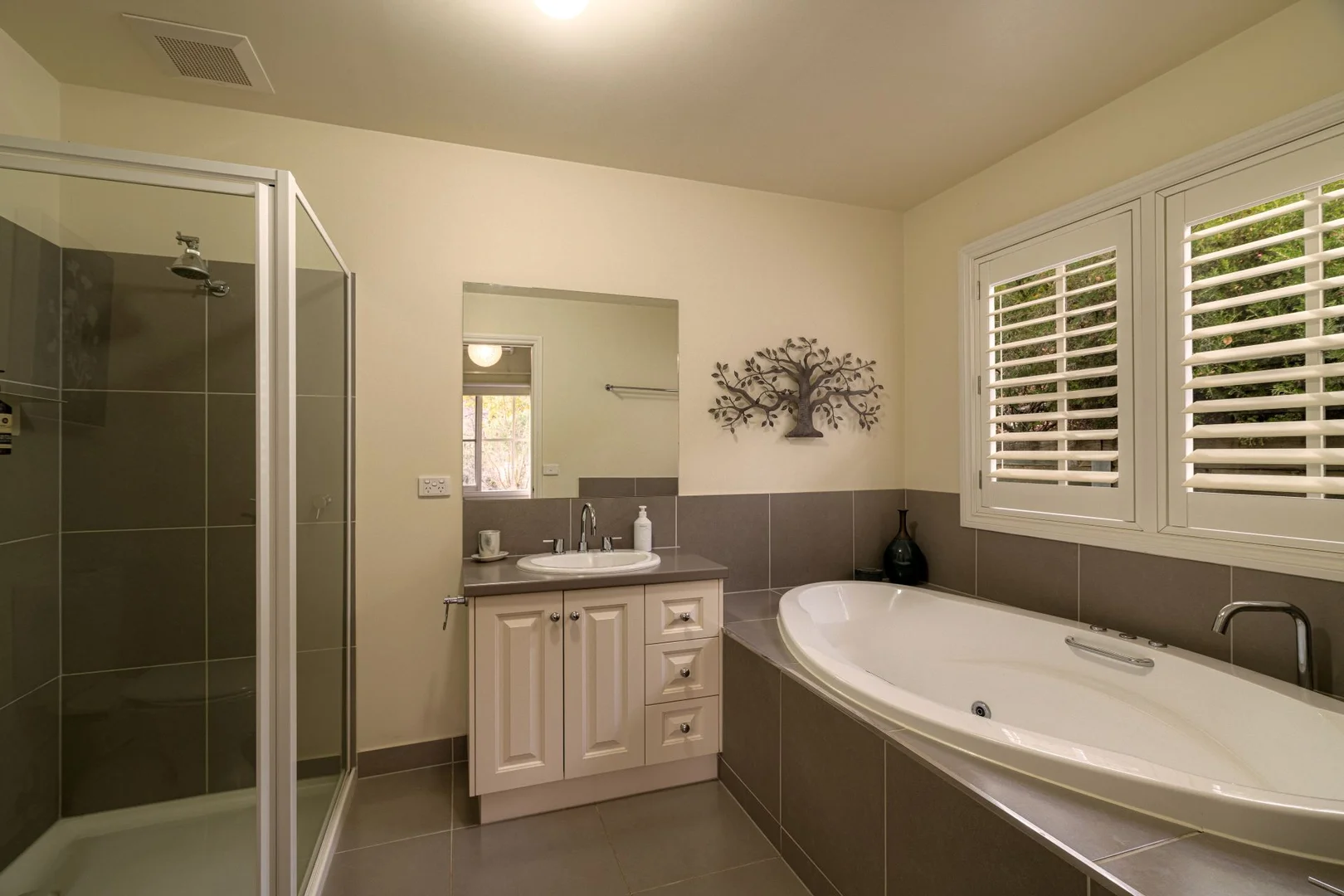 Additional image 7 of 9 Blue Wren Close, Bright VIC 3741