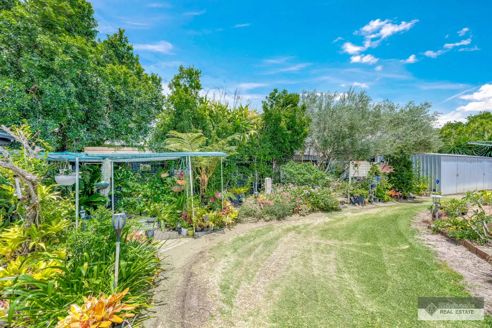 Additional image 19 of 19 Heritage Drive, Bargara QLD 4670