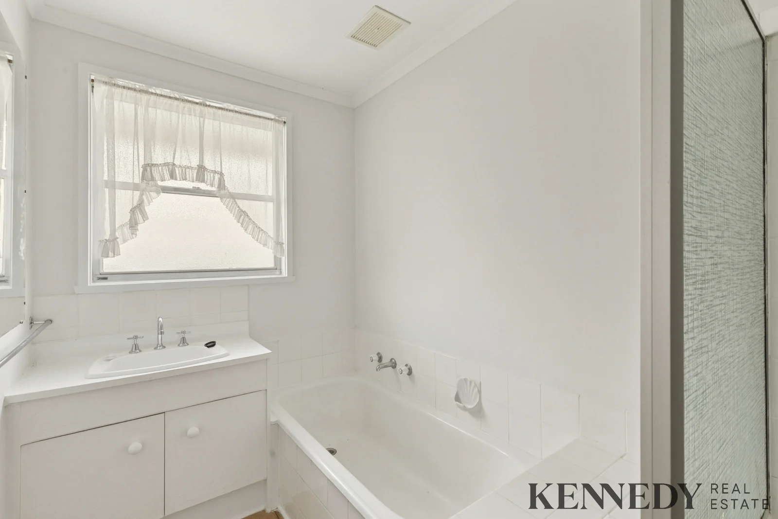 Additional image 10 of 46 Pinniger Street, Yarrawonga VIC 3730