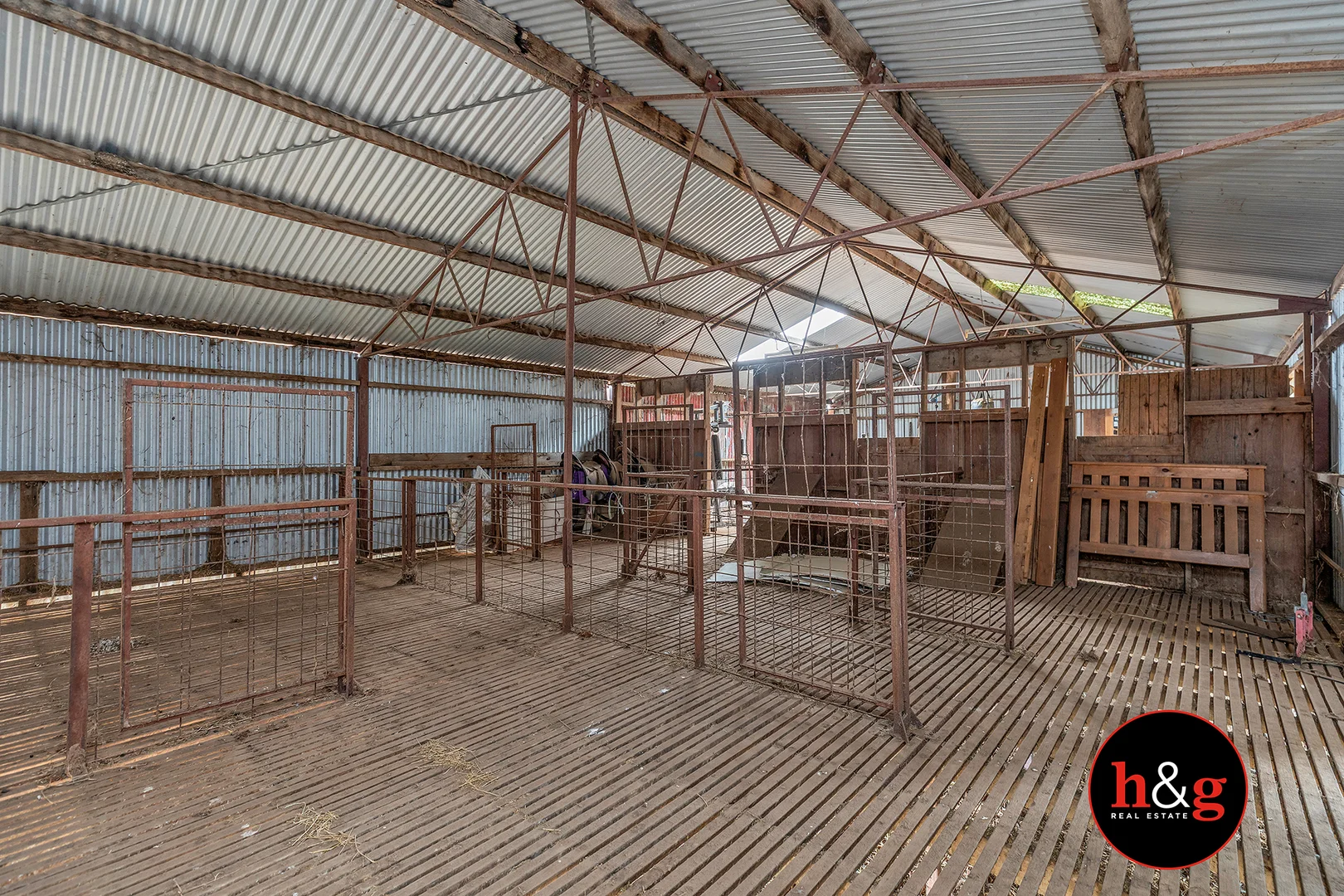 Additional image 23 of 1650 Girgarre East Road, Girgarre East VIC 3616