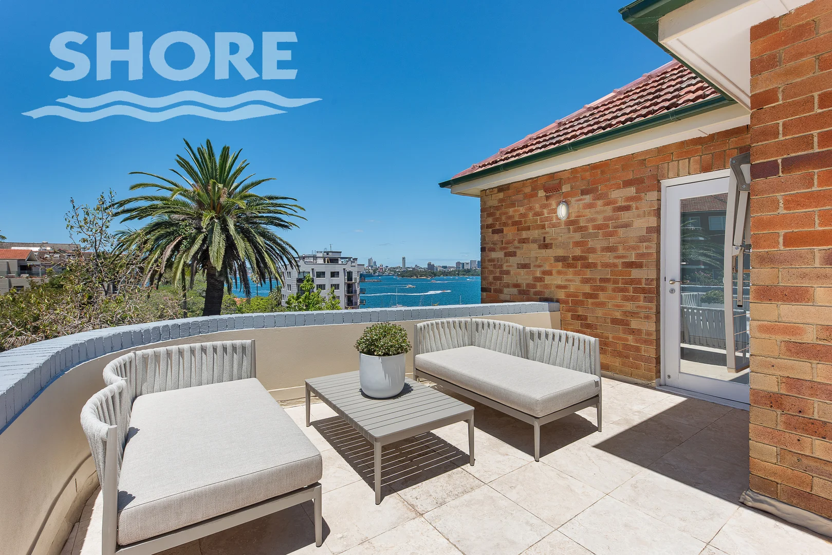 Additional image 3 of 1/70 Milson Road, Cremorne Point NSW 2090