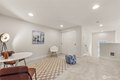 Additional image 21 of 1321 Greenwich Walk NE, Issaquah, WA, 98029